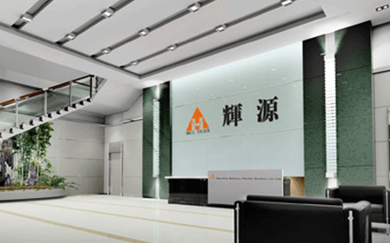 關(guān)于鼎億精機(jī)_鼎拓?cái)?shù)控
