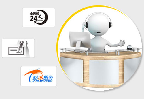 鼎拓?cái)?shù)控-榮譽(yù)資質(zhì)