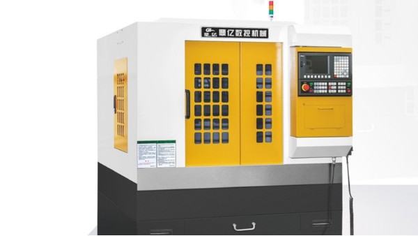 5G時(shí)代，5G核心器件基站陶瓷濾波器上的孔需要用精雕機(jī)來(lái)加工嗎？