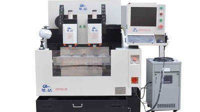 cnc精雕機(jī)日常維護(hù)的主要有哪些？--「鼎拓機(jī)械」